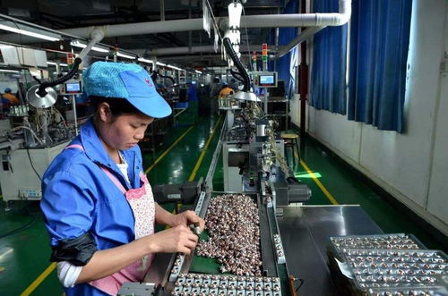 江門市專業回收 FFU、風淋室及食品經營相關設備