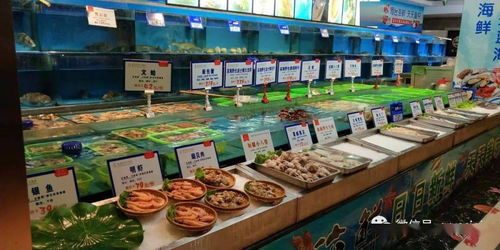 本期食品安全紅黑榜 哪些經營店上榜了？