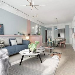 深圳市佳美域品牌裝飾設(shè)計(jì)工程 土巴兔合作裝修公司的專業(yè)服務(wù)