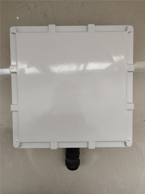 蘇州陸禾與福州工廠智能門禁定位系統及其電子產品技術研發