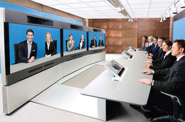 攜手深圳市安雅特電子技術(shù)，共筑數(shù)字發(fā)展新篇章——網(wǎng)站建設與電子產(chǎn)品技術(shù)研發(fā)合作合同正式簽署